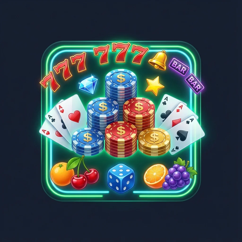 Super Cherry 5000 Einsatzstrategie